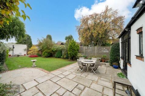 37 Anselm Road - OawhUGu8LhjYJ0MQHLjP.jpg