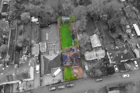 51 Station Road, Fulbourn (20)