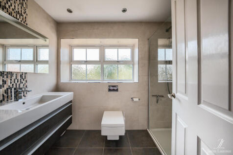 XT5A3500-HDR(3) -...