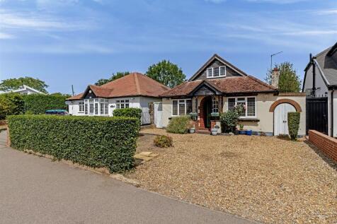 36SouthRiding_July2026-8.jpg
