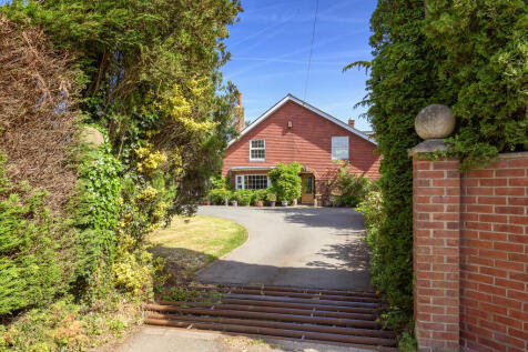 Property Image 28