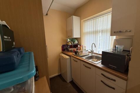 IMG 5156 1 T202512241531.jpg