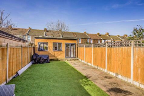 128 Kimbolton Road, Portsmouth-Small-PorticoMarket