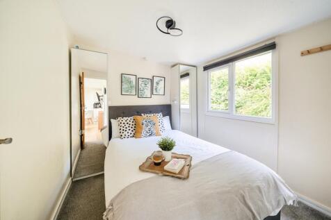 1318878-3-686500e6ebd53