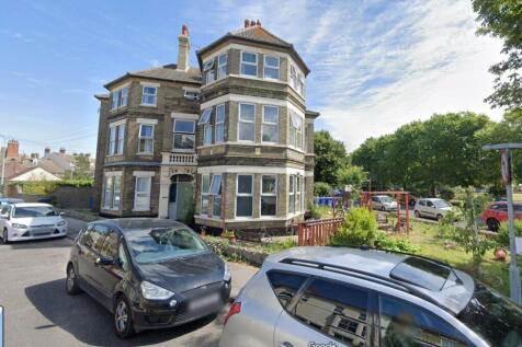 60 Kirkley Cliff.JPG