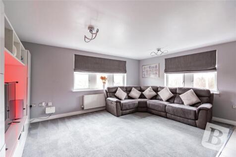 Lounge/Diner/Kitchen