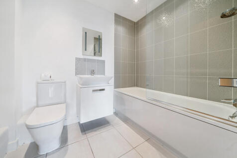 1300505-4-683f252...