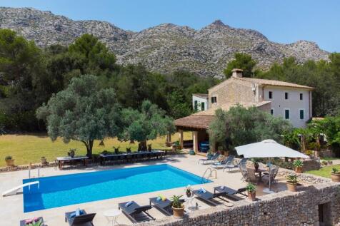 Pagmar. Foto Engstro