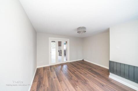 © Webbs Estate Agents © (28 of 53).jpg