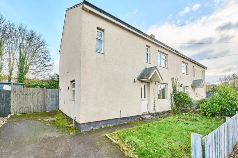 P1617002 T202511191611.jpg