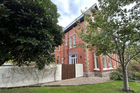 Photo 48