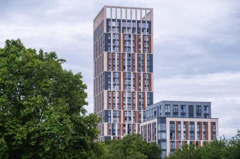 18072022_castlepa...