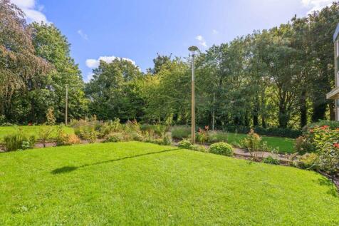 Property Image 22
