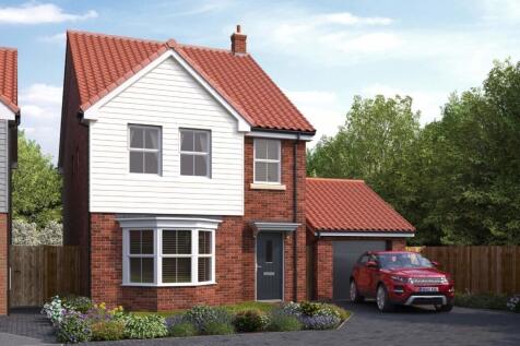 primary property image