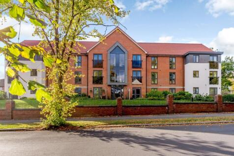 Devonshire Grange- Front.jpg