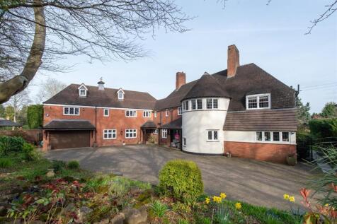 Quarry Park Road Pedmore 1.jpg