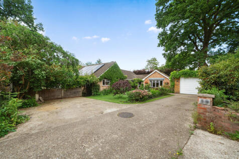 1300549-18-683707...