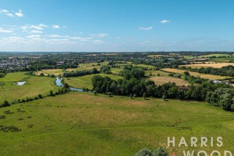 Property Image 64