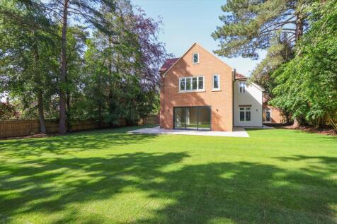 Property Image 24
