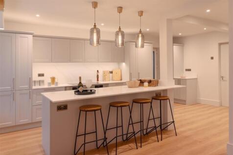 4 Dane Ghyll, Barrow (6 of 60).jpg