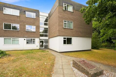 2-DialHouse-002.jpg