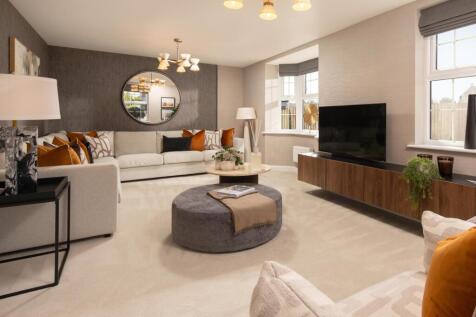 primary property image