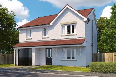 primary property image