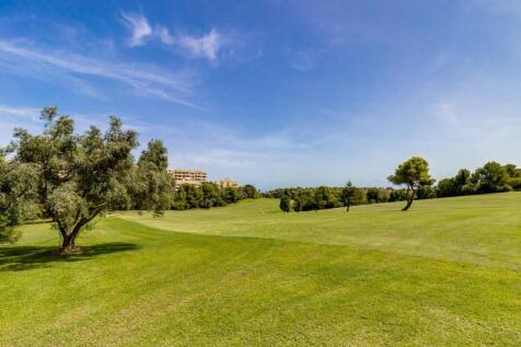 Property Image 33