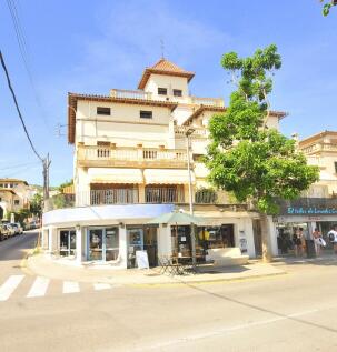 WhatsApp Image 2023-11-10 at 13.29.40 (5).jpeg