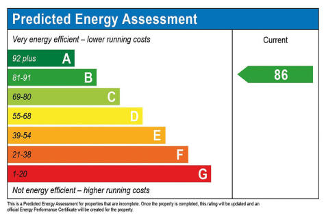 netherhall gardens, cambridge