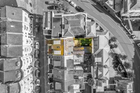 21a St Georges terrace-48.jpg
