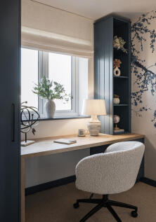 Collaton Park by Pete Helme Photography ph28 copy