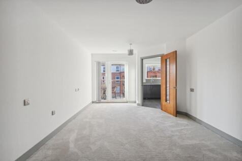 10-99412129-0e37-42e4-8bc6-9b5adbb0576fIMGL9991-me