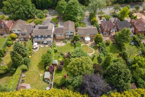 67A, Hampton Lane_56.jpg