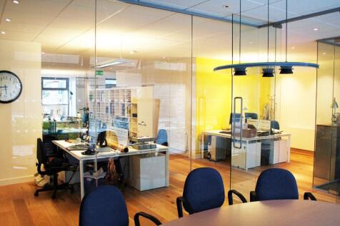 Office_from_meetingroom.jpg