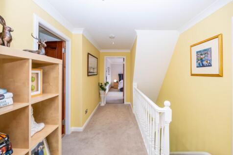 Property Image 44