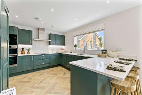 primary property image