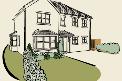 primary property image