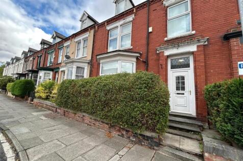 WhatsApp Image 2025-07-16 at 13.39.02_03a4c35c.jpg