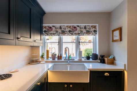 Poplar Grove Farm-009.jpg