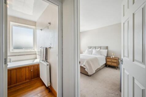 Bedroom One and Bathroom.jpg