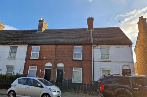 12 Island Rd 3.jpg