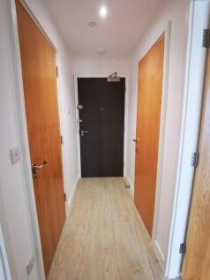 WhatsApp Image 2022-