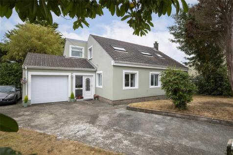 Picture No. 28
