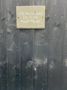 The Orchard.jpg