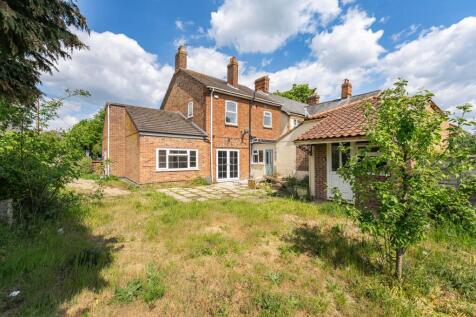 Sold Property Image