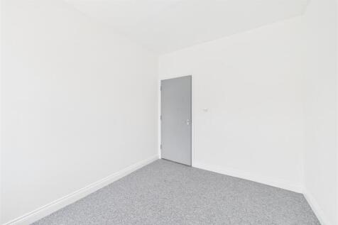 84 - 86 Stapleton Rd St Jude's, Bristol BS5 0PW |