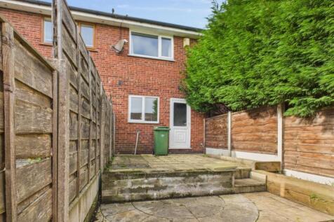 CAM03729G0-PR0155-STILL016