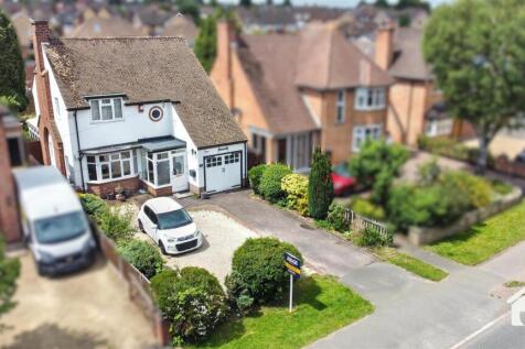 DJI_0058.jpg