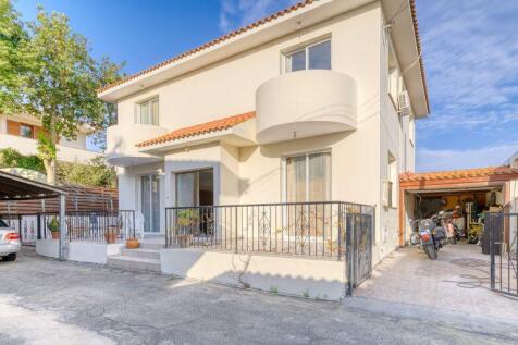 Property Front